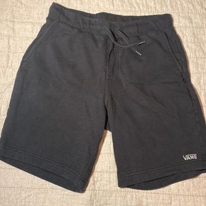 Vans Men’s Shorts | Athletic Shorts | Cotton Shorts